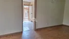 Foto 20 de Casa com 3 Quartos à venda, 140m² em Guarujá, Porto Alegre