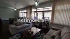 Foto 7 de Apartamento com 3 Quartos à venda, 160m² em Santo Agostinho, Belo Horizonte