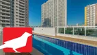 Foto 27 de Apartamento com 3 Quartos à venda, 110m² em Vila Carrão, São Paulo