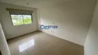 Foto 8 de Apartamento com 2 Quartos à venda, 79m² em Monte Verde, Florianópolis