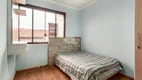 Foto 10 de Apartamento com 2 Quartos à venda, 55m² em Navegantes, Porto Alegre