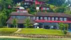 Foto 2 de Casa com 5 Quartos à venda, 1055m² em Itanema, Angra dos Reis
