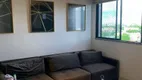Foto 18 de Apartamento com 3 Quartos à venda, 110m² em Farolândia, Aracaju