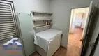 Foto 26 de Apartamento com 4 Quartos à venda, 198m² em Centro, Tatuí