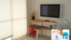 Foto 25 de Apartamento com 2 Quartos para venda ou aluguel, 68m² em Do Turista, Caldas Novas