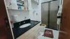 Foto 25 de Apartamento com 3 Quartos à venda, 140m² em Boa Vista, São Vicente