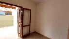 Foto 33 de Casa de Condomínio com 4 Quartos para venda ou aluguel, 235m² em Bairro das Palmeiras, Campinas