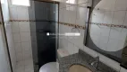 Foto 18 de Apartamento com 2 Quartos à venda, 58m² em Jardim Saira, Sorocaba