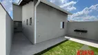 Foto 15 de Casa com 3 Quartos à venda, 99m² em Nova Atibaia, Atibaia