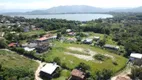 Foto 5 de Lote/Terreno à venda, 800m² em Praia do Rosa, Imbituba