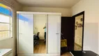 Foto 25 de Casa com 6 Quartos à venda, 360m² em Alípio de Melo, Belo Horizonte