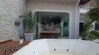 Foto 7 de Casa com 4 Quartos à venda, 422m² em Vila Assuncao, Santo André