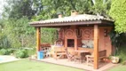 Foto 11 de Casa com 4 Quartos para alugar, 400m² em Granja Viana, Cotia
