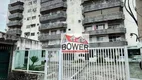 Foto 16 de Apartamento com 3 Quartos à venda, 105m² em Rocha, São Gonçalo