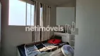 Foto 8 de Casa com 8 Quartos à venda, 352m² em São Marcos, Belo Horizonte