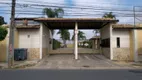 Foto 8 de Casa de Condomínio com 3 Quartos à venda, 100m² em Jardim Maria Eugenia, Sorocaba