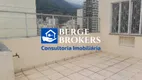 Foto 51 de Cobertura com 3 Quartos à venda, 200m² em Tijuca, Rio de Janeiro