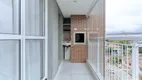 Foto 2 de Apartamento com 3 Quartos à venda, 77m² em Fanny, Curitiba
