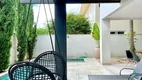 Foto 27 de Casa de Condomínio com 4 Quartos à venda, 365m² em Jardins Valencia, Goiânia