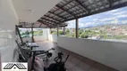 Foto 10 de Cobertura com 2 Quartos à venda, 78m² em Mantiqueira, Belo Horizonte