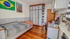 Foto 28 de Apartamento com 4 Quartos à venda, 160m² em Jardim Anália Franco, São Paulo