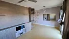 Foto 10 de Apartamento com 3 Quartos à venda, 52m² em Parque Villa Flores, Sumaré