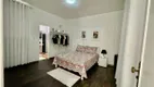 Foto 13 de Casa com 3 Quartos à venda, 262m² em Grageru, Aracaju