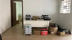 Foto 42 de Sobrado com 3 Quartos à venda, 312m² em Taquaral, Campinas