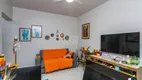 Foto 3 de Apartamento com 2 Quartos à venda, 65m² em Auxiliadora, Porto Alegre