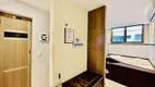 Foto 19 de Apartamento com 2 Quartos à venda, 57m² em Badu, Niterói