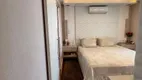 Foto 19 de Cobertura com 4 Quartos à venda, 400m² em Vila Galvão, Guarulhos