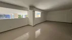 Foto 14 de Apartamento com 2 Quartos à venda, 76m² em Praia de Itaguá, Ubatuba