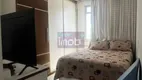 Foto 4 de Apartamento com 3 Quartos à venda, 116m² em Grageru, Aracaju