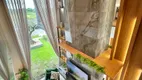 Foto 40 de Casa de Condomínio com 4 Quartos à venda, 242m² em Condominio Capao Ilhas Resort, Capão da Canoa
