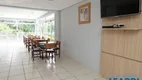 Foto 54 de Apartamento com 2 Quartos à venda, 65m² em Butantã, São Paulo