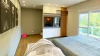 Foto 9 de Casa de Condomínio com 3 Quartos à venda, 180m² em Residencial Mosaico Essence, Mogi das Cruzes