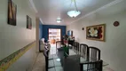 Foto 4 de Apartamento com 3 Quartos à venda, 113m² em Zona Nova, Capão da Canoa