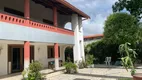 Foto 6 de Casa com 4 Quartos para alugar, 990m² em Sapiranga, Fortaleza