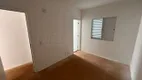 Foto 11 de Casa de Condomínio com 2 Quartos para alugar, 60m² em , Piracicaba