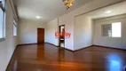 Foto 4 de Apartamento com 3 Quartos à venda, 173m² em Caiçara Adeláide, Belo Horizonte