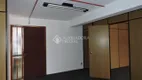 Foto 5 de Sala Comercial à venda, 86m² em Centro, Caxias do Sul