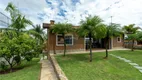 Foto 57 de Casa de Condomínio com 4 Quartos à venda, 432m² em Olaria, Itapecerica da Serra