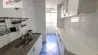 Foto 15 de Apartamento com 2 Quartos à venda, 55m² em Jabaquara, São Paulo