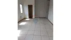 Foto 4 de Sala Comercial à venda, 30m² em Cidade Jardim, Belo Horizonte