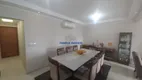 Foto 4 de Apartamento com 2 Quartos à venda, 106m² em Vila Matias, Santos