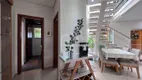 Foto 10 de Casa de Condomínio com 3 Quartos à venda, 323m² em Centro, Peruíbe