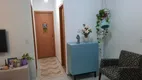 Foto 2 de Apartamento com 2 Quartos à venda, 73m² em Morada do Ouro, Cuiabá