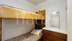 Foto 24 de Apartamento com 4 Quartos à venda, 127m² em Riviera de São Lourenço, Bertioga