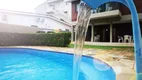Foto 6 de Casa com 4 Quartos à venda, 213m² em Porto de Galinhas, Ipojuca