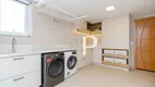Foto 27 de Casa de Condomínio com 5 Quartos à venda, 391m² em Alphaville Graciosa, Pinhais